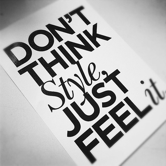 Meet your Posher, Despina - Picture 2 of 7